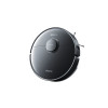 Dreame L10 Pro (Global Version)