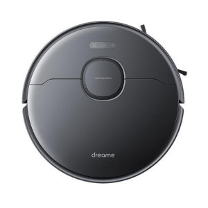 Dreame L10 Pro (Global Version)