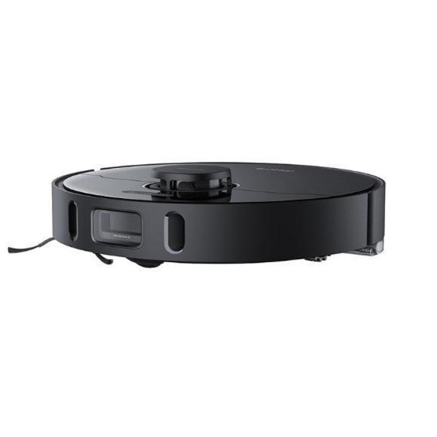 Dreame L10 Pro (Global Version)