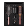 Dyson Styling Gift Set Rose (973756-01)