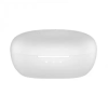 Haylou W1 White
