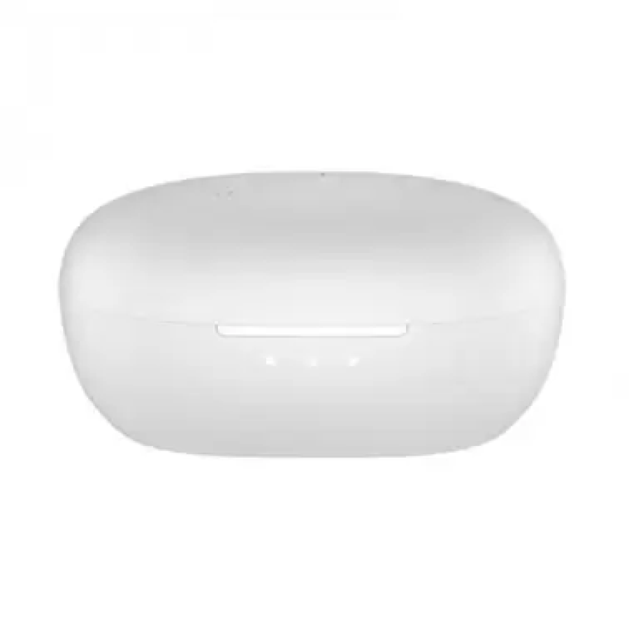 Haylou W1 White