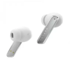 Haylou W1 White