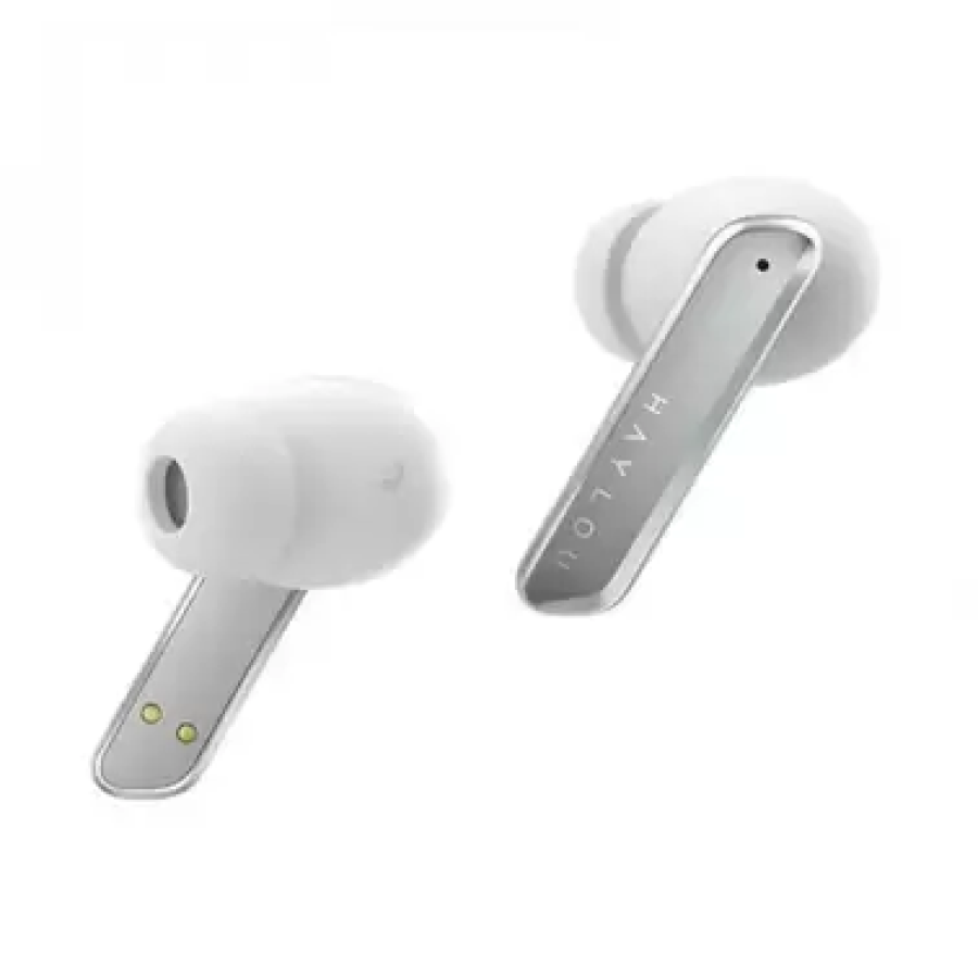 Haylou W1 White