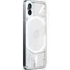 Nothing Phone (1) 8/128GB White