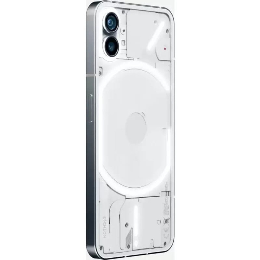 Nothing Phone (1) 8/128GB White