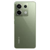 Xiaomi Redmi Note 13 Pro 5G 12/256GB Olive Green (Global Version)