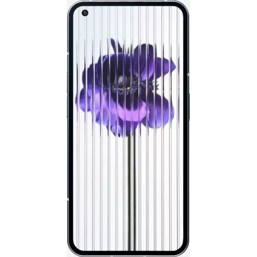 Nothing Phone (1) 8/128GB White