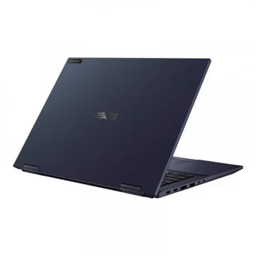 ASUS ExpertBook B7 Flip B7402FEA-LA0962 (90NX0481-M00XS0) (US)