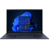 ASUS ExpertBook B7 Flip B7402FEA-LA0962 (90NX0481-M00XS0) (US)