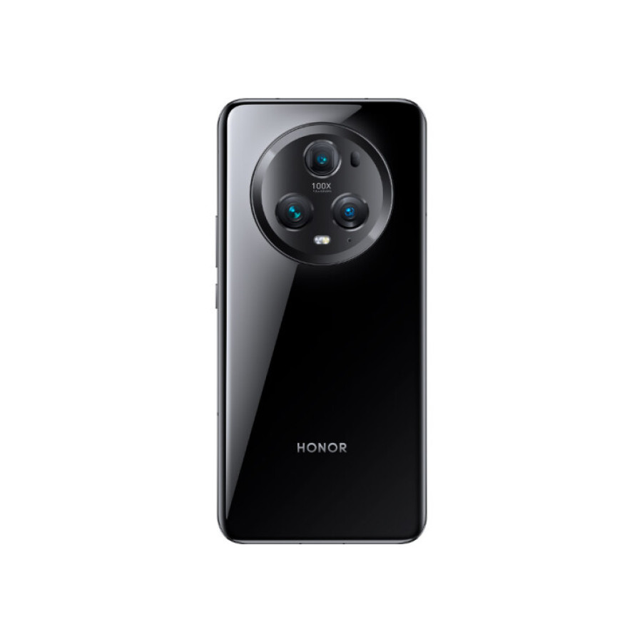 Honor Magic5 Pro 8/512GB Black