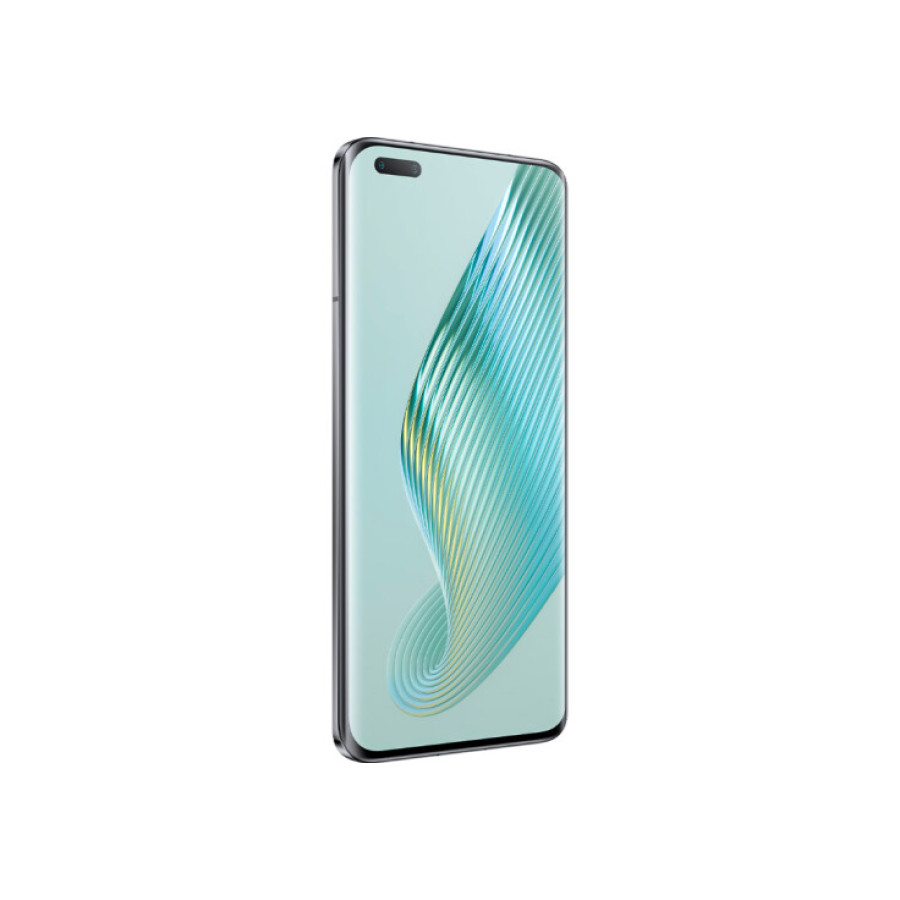 Honor Magic5 Pro 8/512GB Black