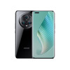 Honor Magic5 Pro 8/512GB Black
