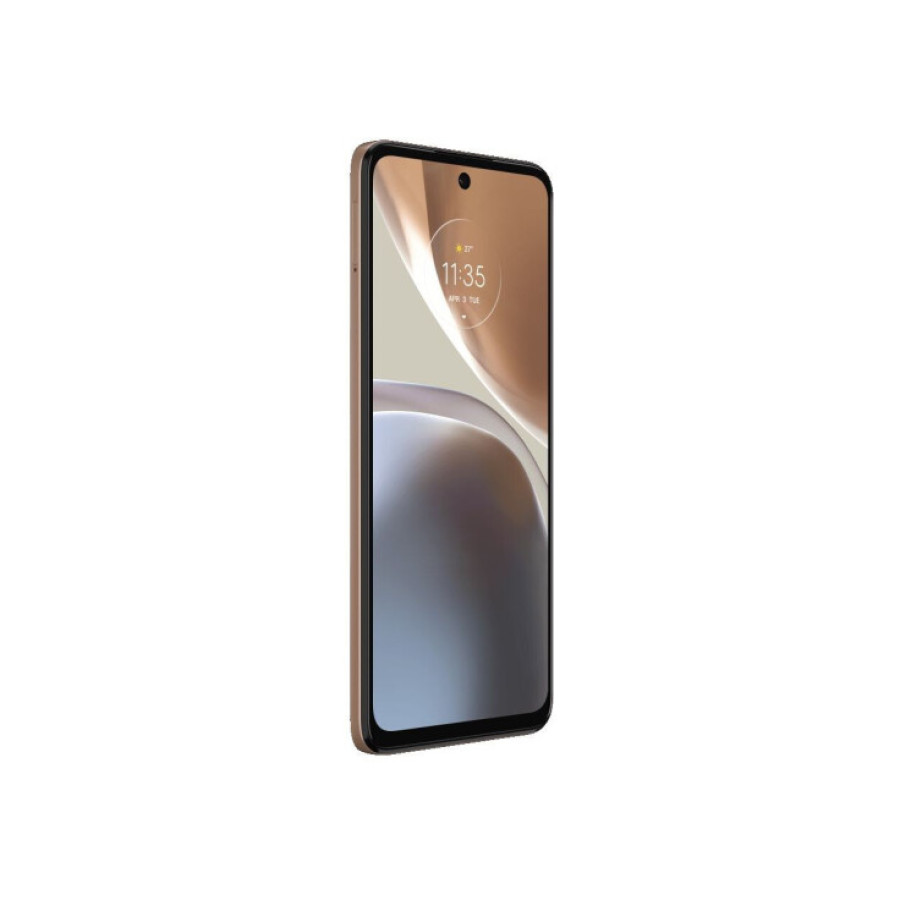 Motorola G32 8/256GB Rose Gold (PAUU0051) (UA)