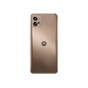 Motorola G32 8/256GB Rose Gold (PAUU0051) (UA)