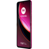 Motorola Razr 40 Ultra 8/256Gb Viva Magenta