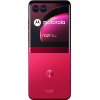 Motorola Razr 40 Ultra 8/256Gb Viva Magenta