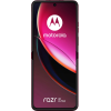 Motorola Razr 40 Ultra 8/256Gb Viva Magenta