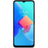 Tecno Spark 8С KG5k 4/128GB Magnet Black (4895180777936) (UA)