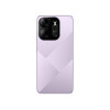 Tecno Spark Go 2023 BF7 4/64GB Nebula Purple (UA)