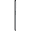 ZTE Blade V40 Vita 4/128GB Black (UA)