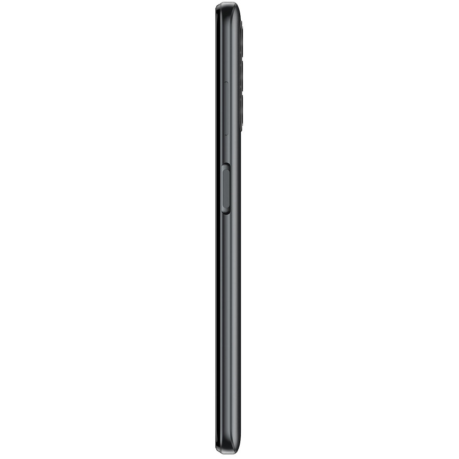 ZTE Blade V40 Vita 4/128GB Black (UA)