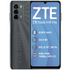 ZTE Blade V40 Vita 4/128GB Black (UA)