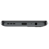 ZTE Blade V40 Vita 4/128GB Black (UA)