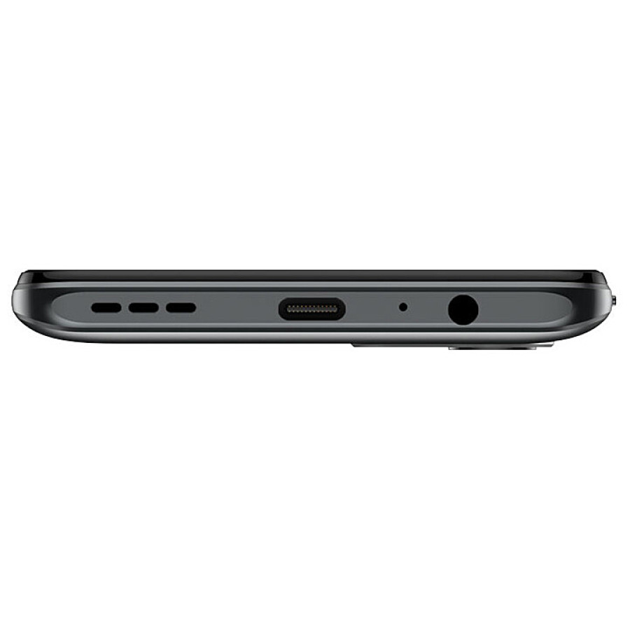 ZTE Blade V40 Vita 4/128GB Black (UA)