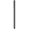 ZTE Blade V40 Vita 4/128GB Black (UA)