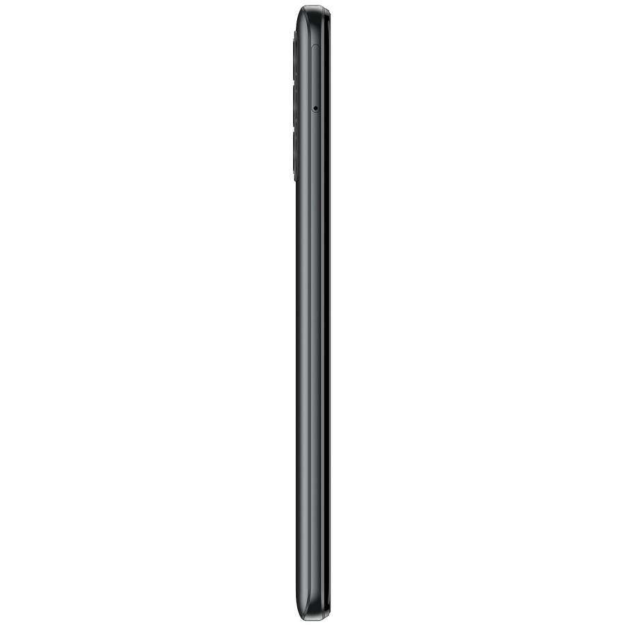 ZTE Blade V40 Vita 4/128GB Black (UA)