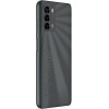 ZTE Blade V40 Vita 4/128GB Black (UA)