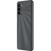 ZTE Blade V40 Vita 4/128GB Black (UA)