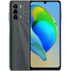 ZTE Blade V40 Vita 4/128GB Black (UA)