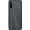 ZTE Blade V40 Vita 4/128GB Black (UA)