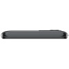 ZTE Blade V40 Vita 4/128GB Black (UA)