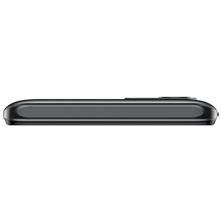 ZTE Blade V40 Vita 4/128GB Black (UA)