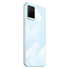 Vivo Y21 4/64 GB Diamond Glow (UA)