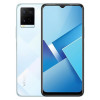 Vivo Y21 4/64 GB Diamond Glow (UA)