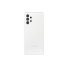 Samsung Galaxy A13 SM-A137F 3/32GB White