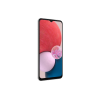 Samsung Galaxy A13 SM-A137F 3/32GB White