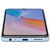 Vivo Y21 4/64 GB Diamond Glow (UA)