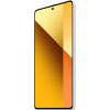 Xiaomi Redmi Note 13 Pro 5G 8/128GB Arctic White (Global Version)