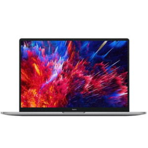 Xiaomi RedmiBook Pro 15 2022 i5 16/512Gb RTX2050 (JYU4462CN)