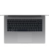 Xiaomi RedmiBook Pro 15 2022 i5 16/512Gb RTX2050 (JYU4462CN)