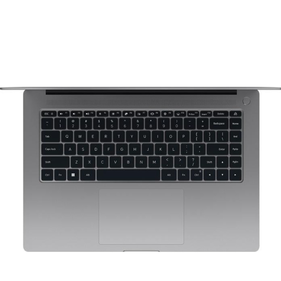 Xiaomi RedmiBook Pro 15 2022 i5 16/512Gb RTX2050 (JYU4462CN)
