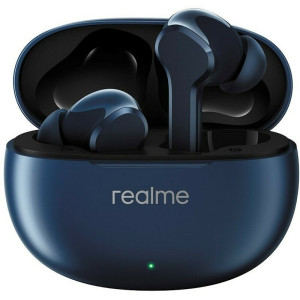 Realme Buds T100 Jazz Blue