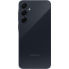 Samsung Galaxy A55 5G SM-A556E 12/256GB Awesome Navy
