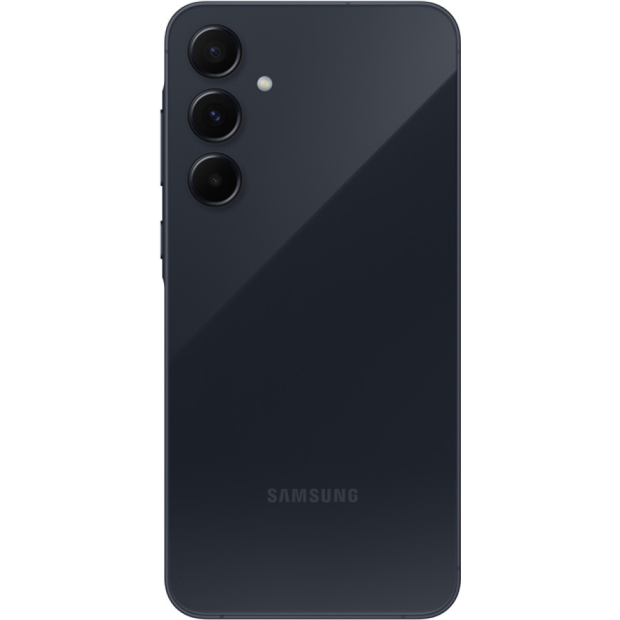 Samsung Galaxy A55 5G SM-A556E 12/256GB Awesome Navy