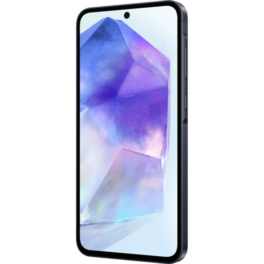 Samsung Galaxy A55 5G SM-A556E 12/256GB Awesome Navy